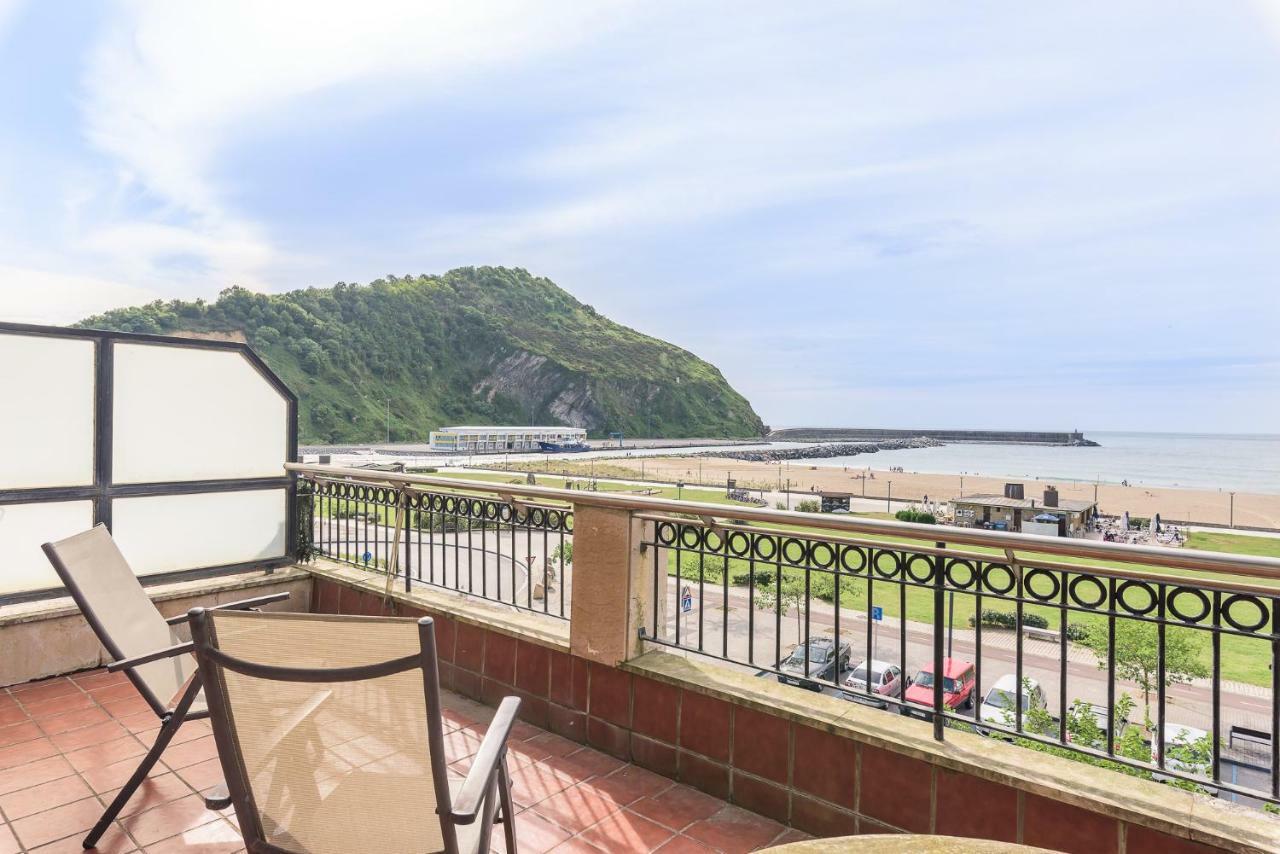 Appartamento Balea Duplex - Local Rentss *